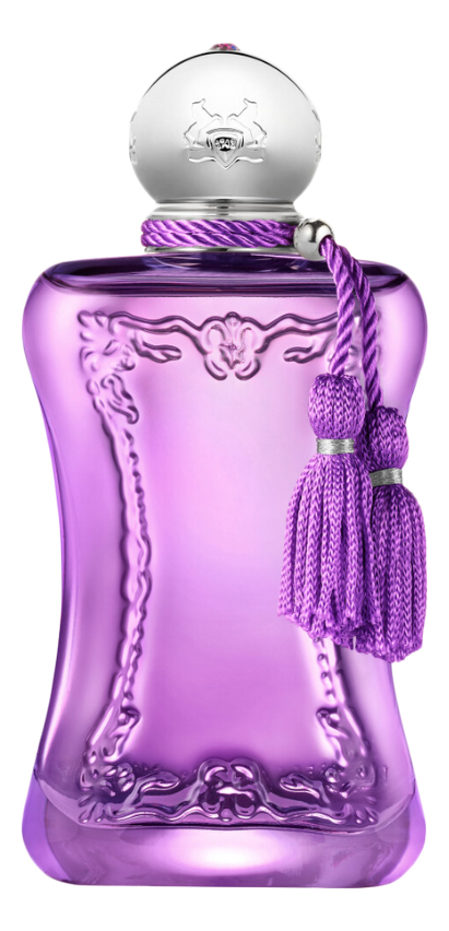 

Palatine: парфюмерная вода 75мл уценка, Palatine