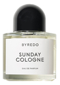  Sunday Cologne