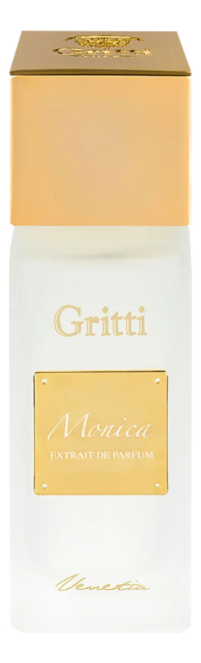 Monica духи 100мл уценка 10881₽