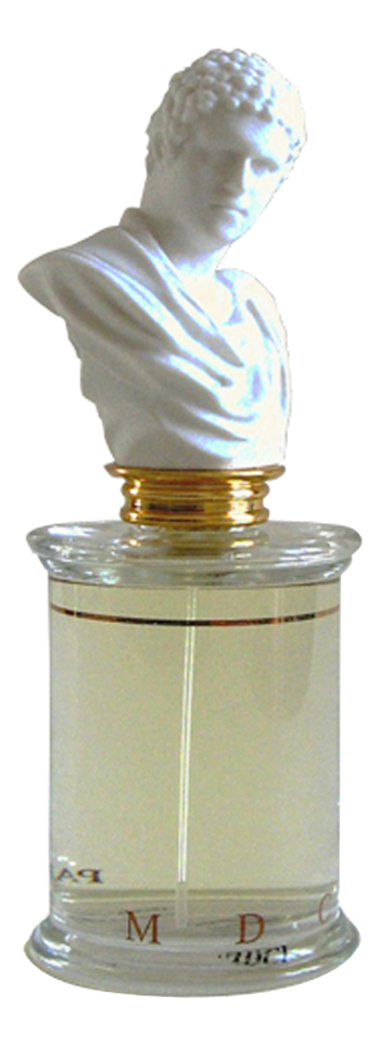 

Ambre Topkapi: парфюмерная вода 1,5мл, Ambre Topkapi