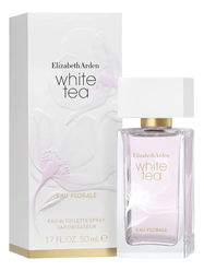 White Tea Eau Florale