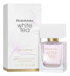 White Tea Eau Florale