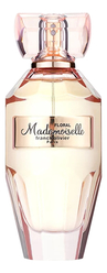 Mademoiselle Floral