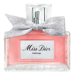 Miss Dior Parfum