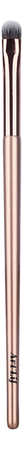 The Saem Кисть для точечного нанесения теней Art'Lif Point Shadow Brush