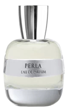 Omnia Profumi Perla