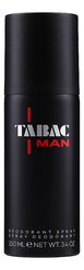 Tabac Man