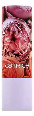 Catrice Cosmetics Помада для губ Secret Garden Matte Lipstick 3,6г