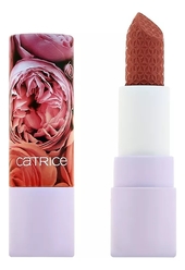 Помада для губ Secret Garden Matte Lipstick 3,6г