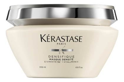 KERASTASE Укрепляющая маска для истонченных волос Densifique Masque Densite 200мл