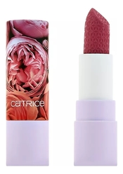 Помада для губ Secret Garden Matte Lipstick 3,6г