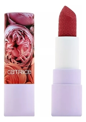 Помада для губ Secret Garden Matte Lipstick 3,6г