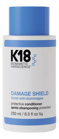 K18 Кондиционер для волос Damage Shield Protective Conditioner 250мл