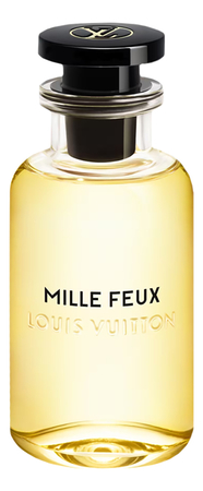 Louis Vuitton Mille Feux 