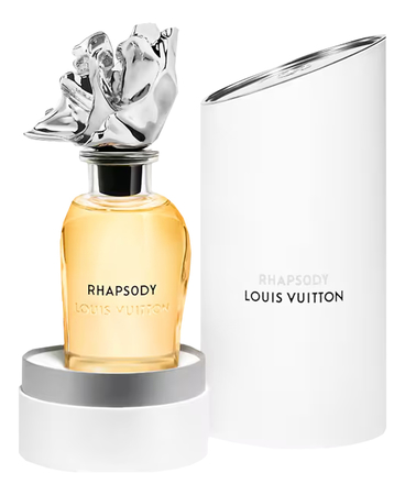 Louis Vuitton Rhapsody