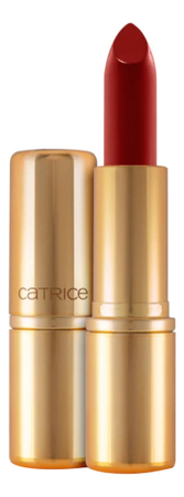 Catrice Cosmetics Помада для губ Sparks Of Joy Satin Lipstick 3,5г