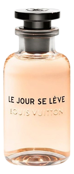 Louis Vuitton Le Jour Se Leve Парфюмерная вода купить