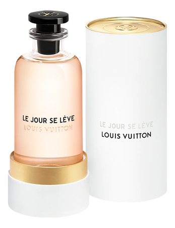 Louis Vuitton Le Jour Se Leve