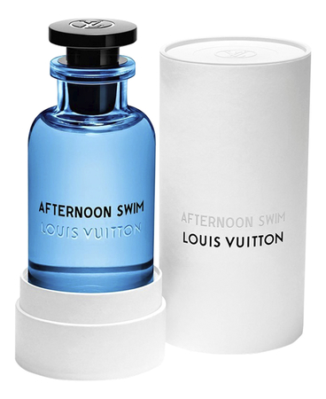 Louis Vuitton Afternoon Swim