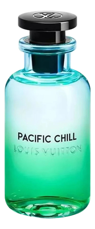 Louis Vuitton Pacific Chill