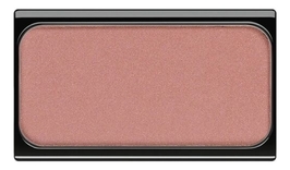 Румяна для лица Blusher 5г