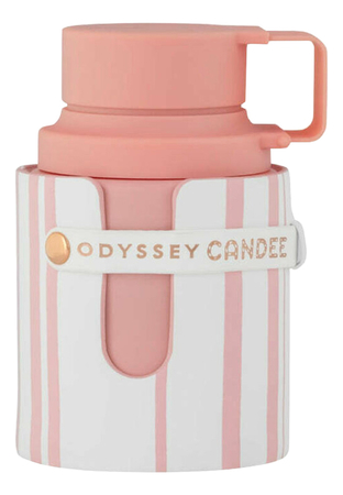 Armaf Odyssey Candee