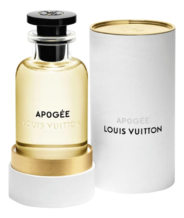 Louis Vuitton Apogee