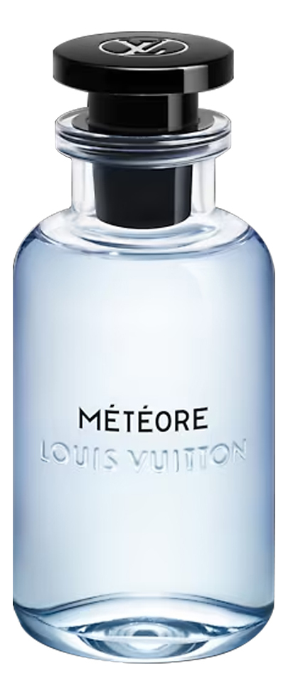 

Meteore: парфюмерная вода 8мл, Meteore