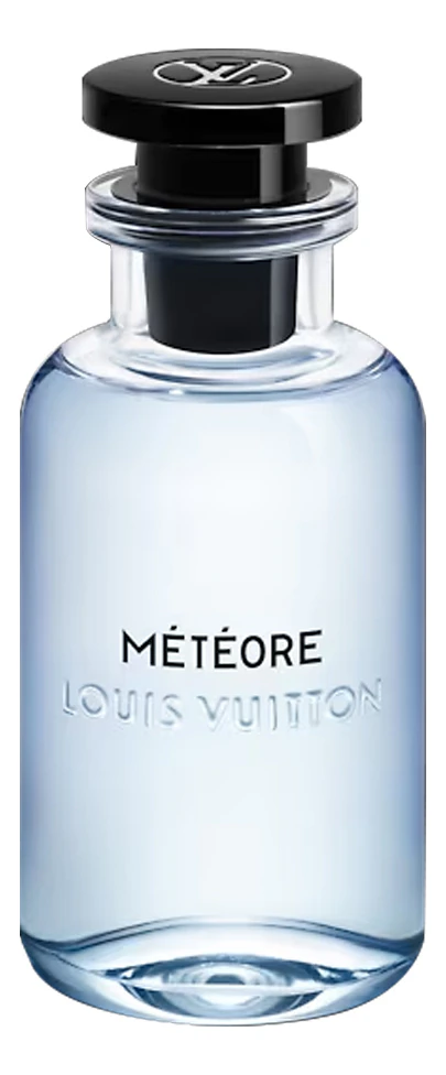 Louis Vuitton Meteore