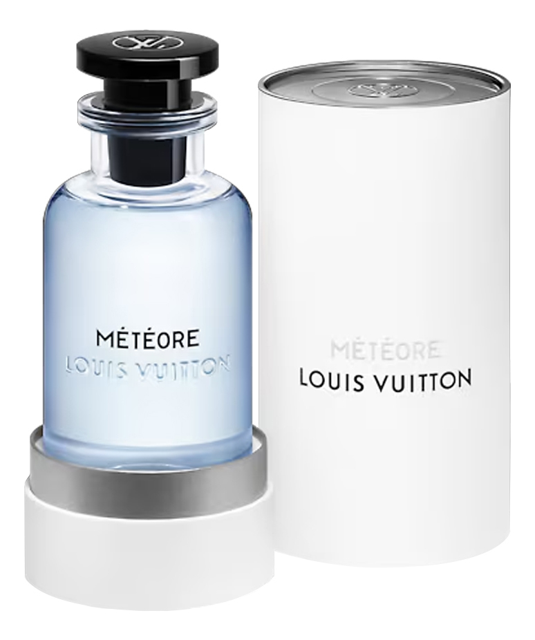 

Meteore: парфюмерная вода 100мл, Meteore