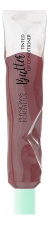 Physicians Formula Бальзам для губ Butter Lip Tinted Conditioner 7,9мл