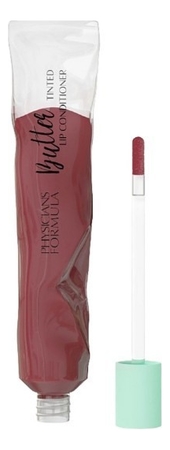 Physicians Formula Бальзам для губ Butter Lip Tinted Conditioner 7,9мл