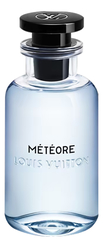 Meteore