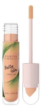 Physicians Formula Корректор для лица Butter Glow Corrector 5,6мл