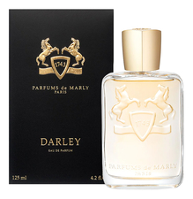 Parfums de Marly  Darley