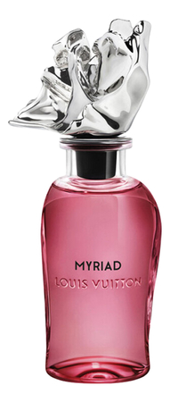 Louis Vuitton Myriad