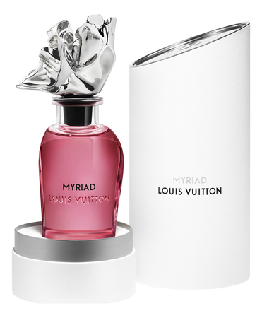 Louis Vuitton Myriad