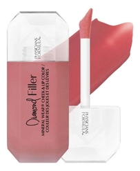 Румяна минеральные для щек и губ Diamond Filler Cheek & Lip Color 7,3мл