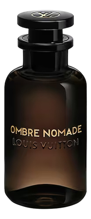 Louis Vuitton Ombre Nomade