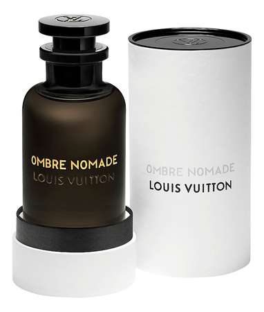 Louis Vuitton Ombre Nomade