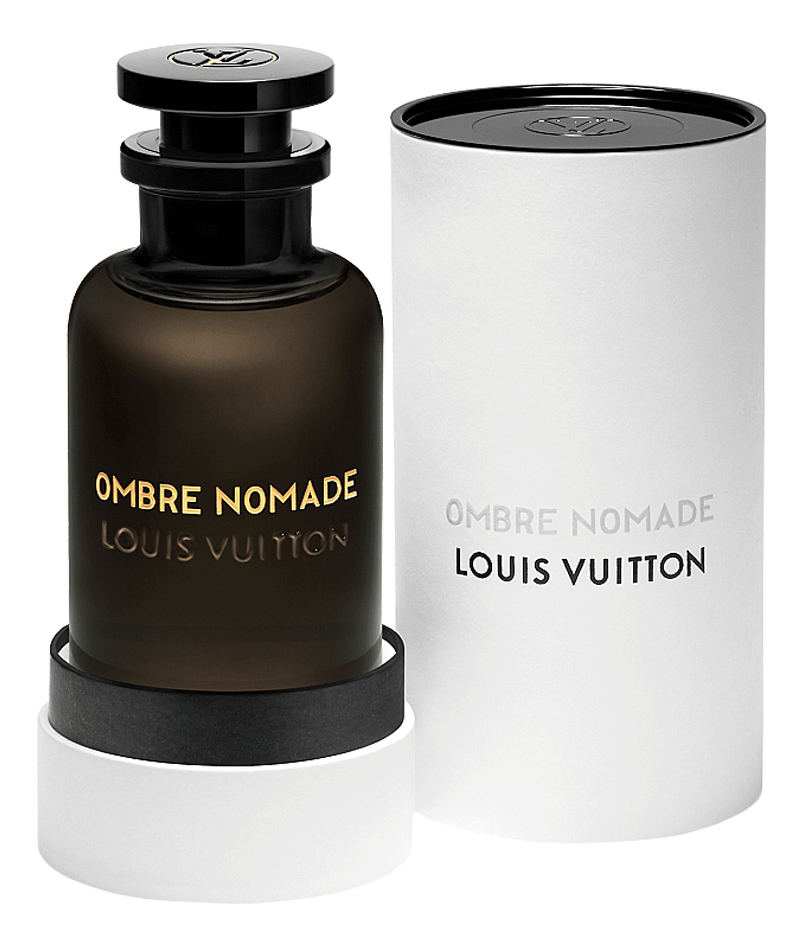 

Ombre Nomade: парфюмерная вода 100мл, Ombre Nomade