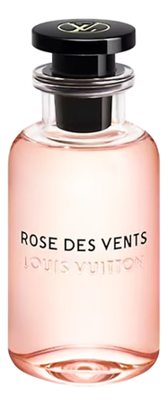 Louis Vuitton Rose Des Vents