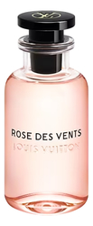 Rose Des Vents