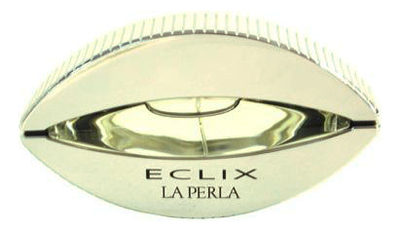 

La Perla Eclix for women: парфюмерная вода 30мл, La Perla Eclix For Women