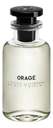 Louis Vuitton Orage