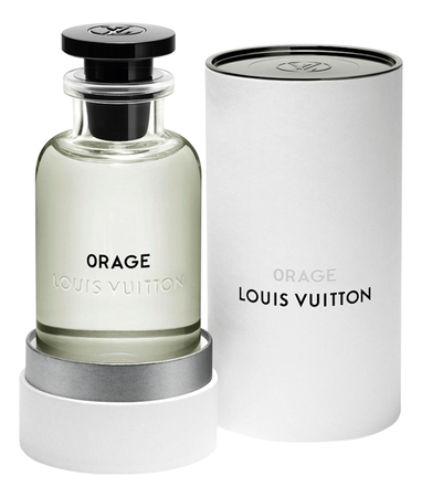 Louis Vuitton Orage