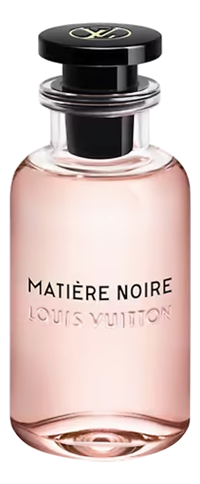 Louis Vuitton matiere noire Randewoo.ru