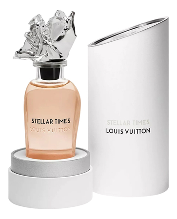 Louis Vuitton Stellar Times