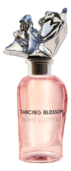 Dancing Blossom