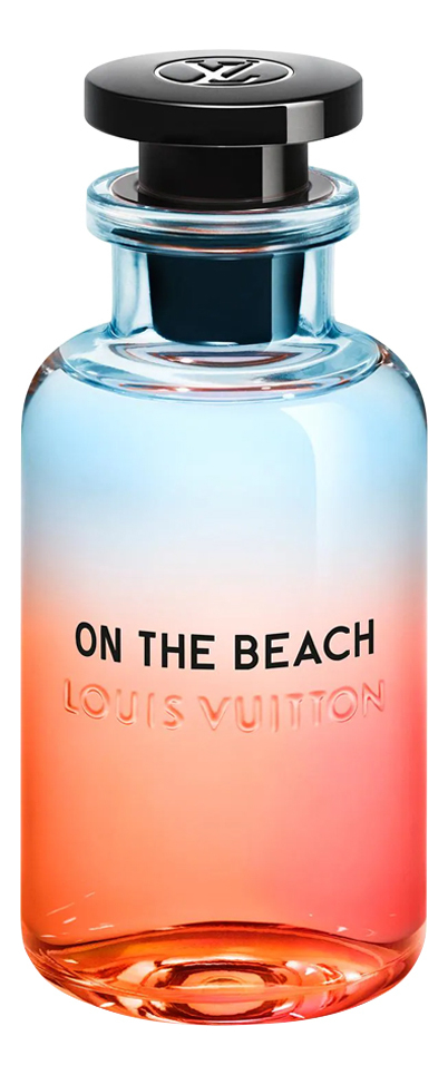 On The Beach парфюмерная вода 200мл 83600₽